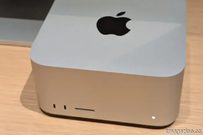 WWDC 2026: What to Anticipate from Apple's June Event