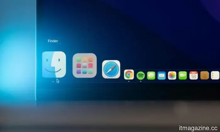 Gemini may soon provide a troubleshooting mode, potentially saving you a trip to the help manuals.