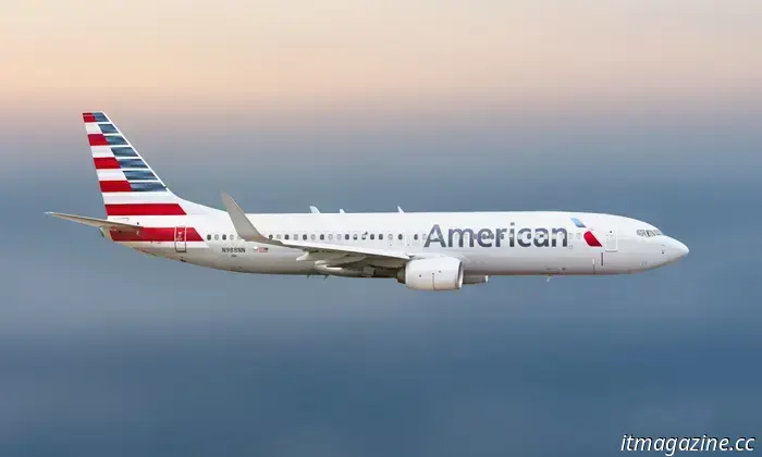 Amazon вскоре тоже может стать вашим поставщиком бортового Wi‑Fi.