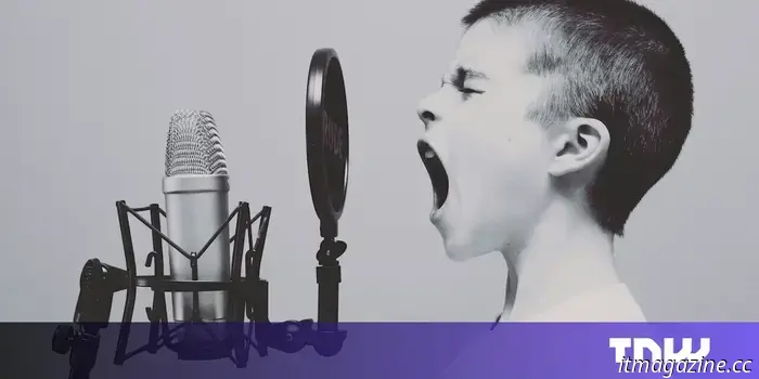 lo siento, no lo he entendido": La IA malinterpreta las palabras de algunas personas más que otras