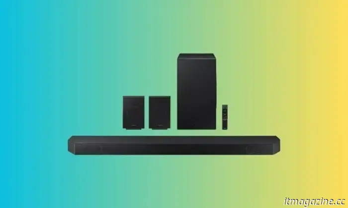 A 300TB backup of Spotify has just arrived; here’s what you can access today.