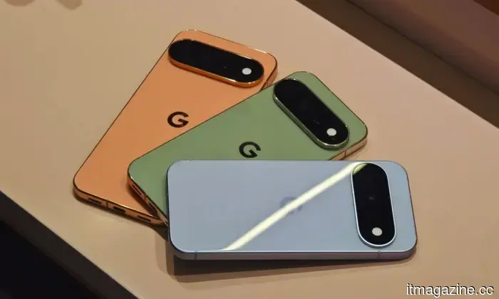Android 17 está obteniendo una función que los usuarios de iPhone han tenido durante años.