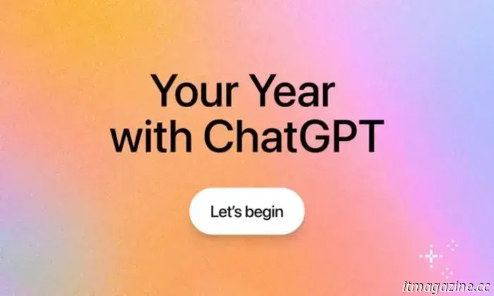 ChatGPT Health aims to serve as your medical AI assistant, but please don't anticipate receiving a diagnosis.