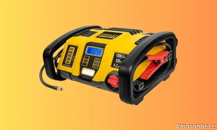 Ford produrrà auto elettriche accessibili con Renault, ma non potrai metterci le mani sopra.