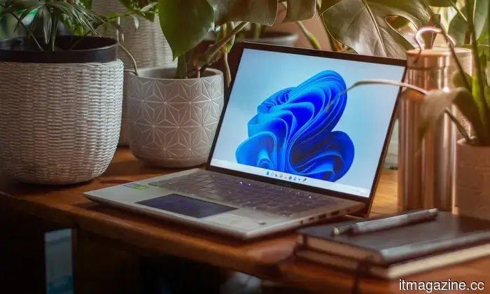 Microsoft finalmente tiene una actualización de Windows 11 con la que todos pueden estar de acuerdo.