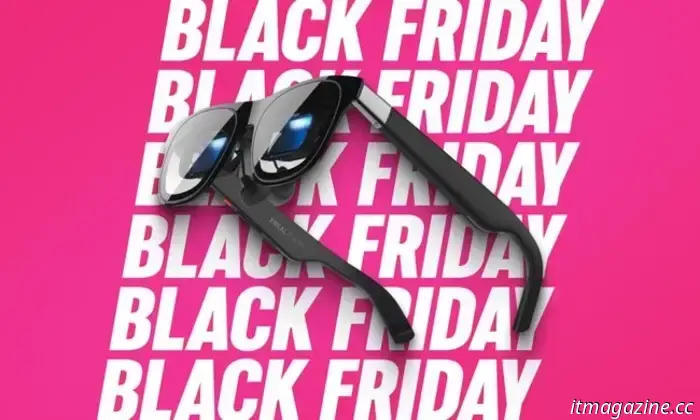 Affrettati: l'Acton III di Marshall è sceso in sordina a $179.99 su Amazon.