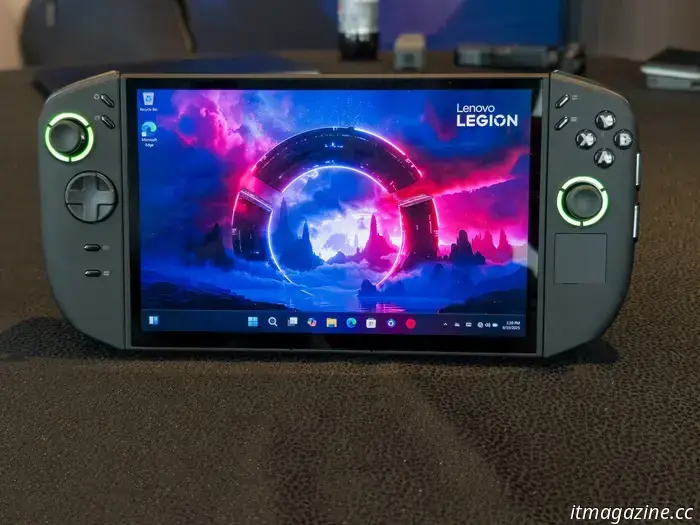 5 крупных анонсов, за которыми стоит следить на CES 2026