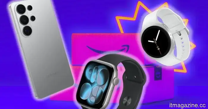 In the final hours of Prime Day, I discovered the best deals to help you avoid the disappointment of missing out.