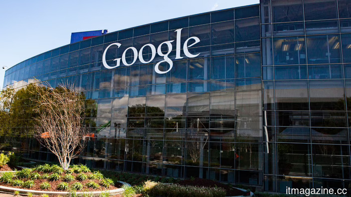 Google's latest data pipeline extends under the Atlantic Ocean to Portugal.
