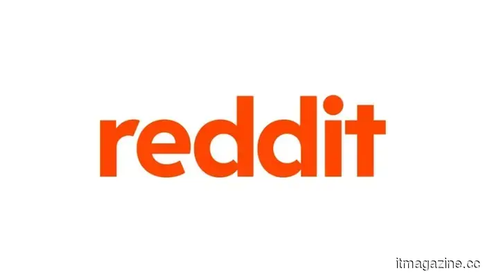 Un gran jurado está tratando de obligar a Reddit a revelar la identidad de un usuario que criticó a ICE.