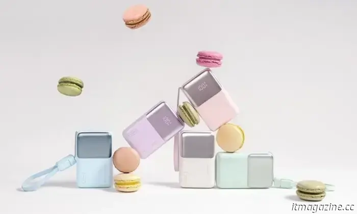 Снижение цены на Kindle Scribe: купите модель с 64 ГБ за $309,99