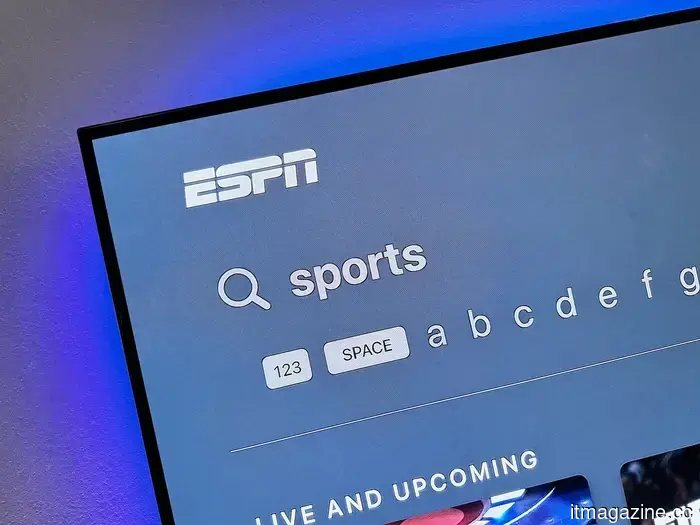 Your ESPN bill is set to increase, and the bundles for Disney+ and Hulu are not immune to this change either.