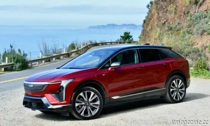 Toyota cambia marcia: 15 nuovi veicoli elettrici e un milione di auto entro il 2027