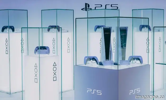 PlayStation 6 leaks and rumors: All we know about Sony's upcoming next-generation gaming console.