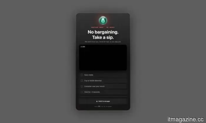 A network of X accounts is promoting AI nudify tools, causing significant distress for the victims.
