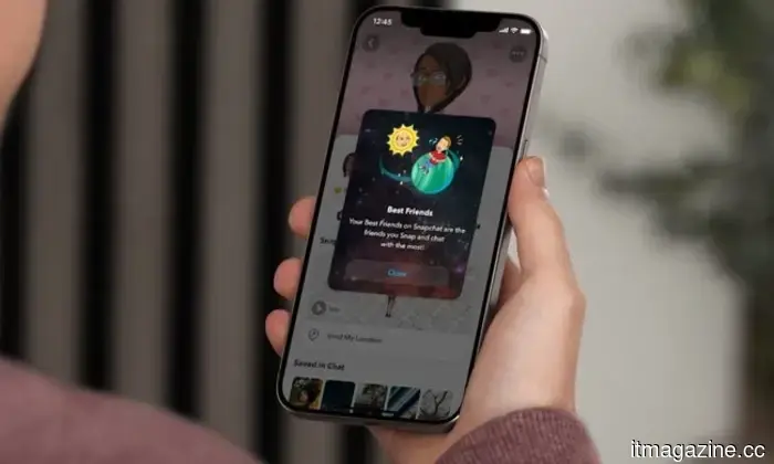 Instagram will cease overwhelming teenagers with repetitive, obsessively unhealthy content.