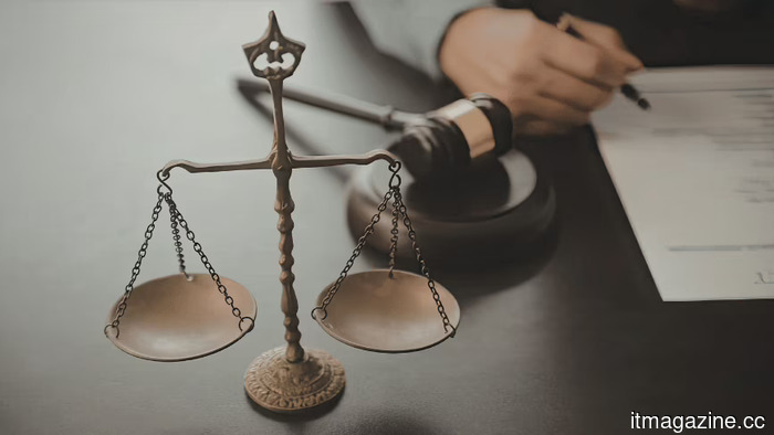 Pennsylvania has filed a lawsuit against Character.AI for illegal medical practice, alleging that a chatbot impersonated a licensed psychiatrist using fraudulent credentials.