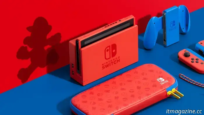 I giochi più venduti su ogni console