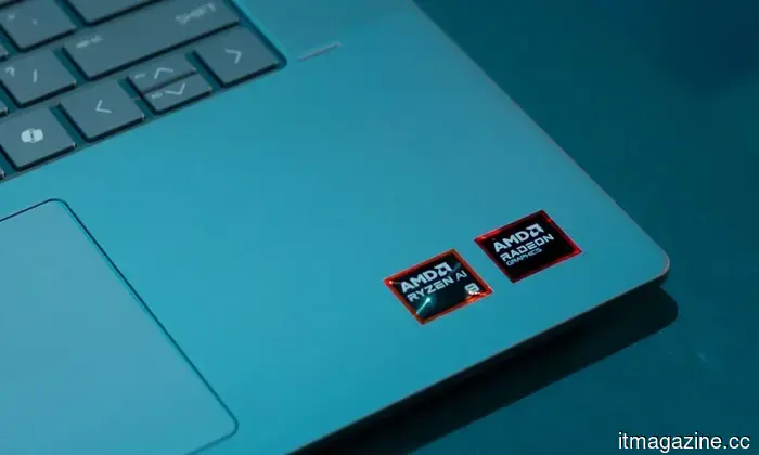 AMD's upcoming Medusa APUs are preparing for their release, and Linux has just revealed some details.