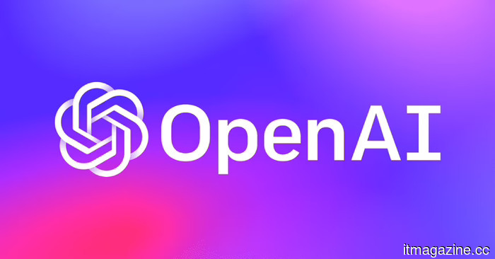 OpenAI contrata al arquitecto de IA de Trump y a Shazeer de Google.