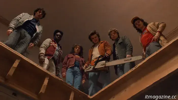 I viewed Stranger Things Season 5, Volume 1, and here are the moments you definitely shouldn't overlook.
