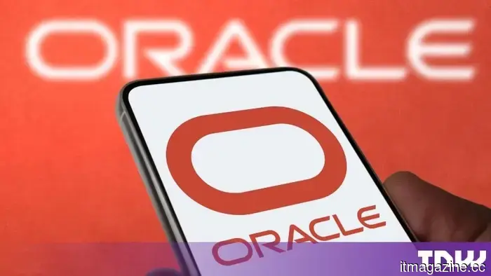 Oracle is set to implement new layoffs in August as its extensive investments in AI take effect.
