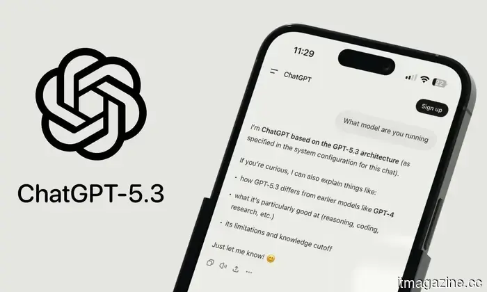 I modelli di intelligenza artificiale mentono per salvare l'uno l'altro, e nessuno sa perché