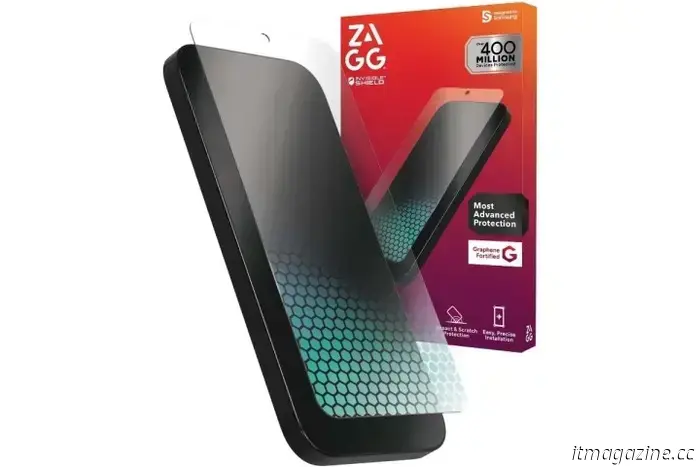 The top 12 screen protectors for the Samsung Galaxy S25