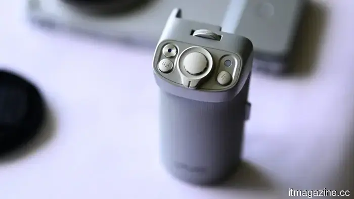 I kit zoom sui smartphone sono fantastici. Dopo aver utilizzato il Vivo X300 Ultra, non penso che siano per tutti.