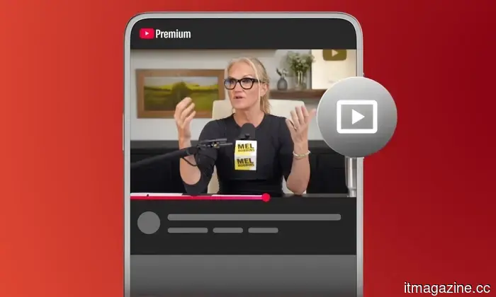 YouTube is increasing view counts, yet creators are not seeing any increase in their earnings.