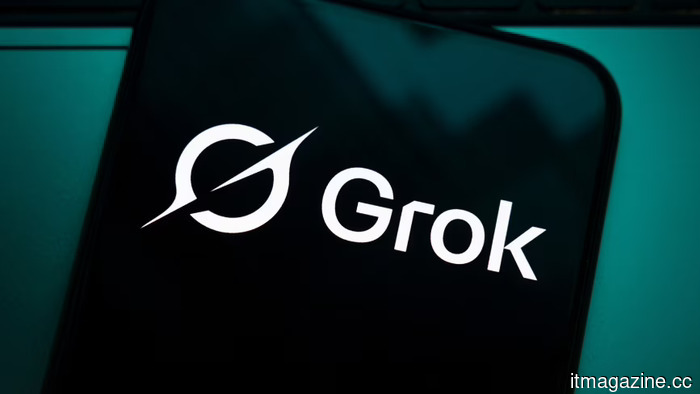 Grok Build was transmitting complete Git repositories to xAI's cloud, which included committed secrets.