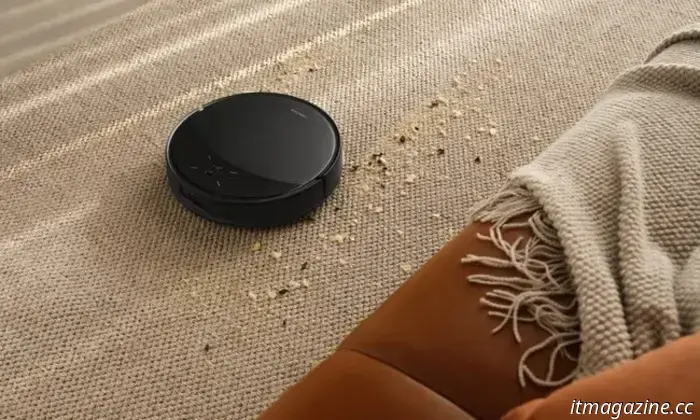 Microsoft Copilot aparece silenciosamente en los televisores LG y no puedes eliminarlo.