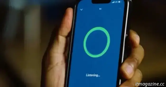 Spotify DJ ahora acepta solicitudes de canciones como en la vida real, sin juzgar