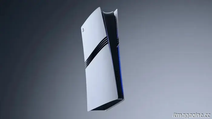 I giochi più venduti su ogni console