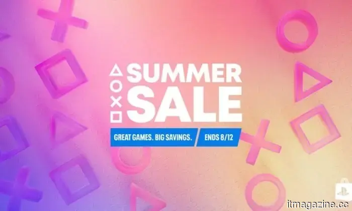 GameNative has made it incredibly simple to load your Android phone with PC game mods.