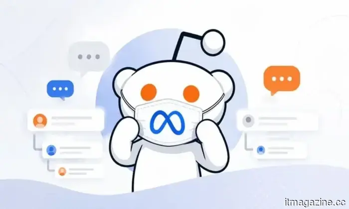 X aims to prevent creators from profiting off stolen viral clips for quick cash.