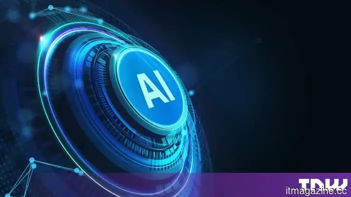 Le reti del Regno Unito non sono pronte per il traffico AI, affermano gli operatori mobili