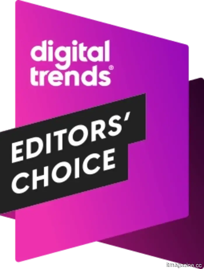 TCL X11L Review: A remarkable combination of outstanding display quality and surprisingly impressive sound.