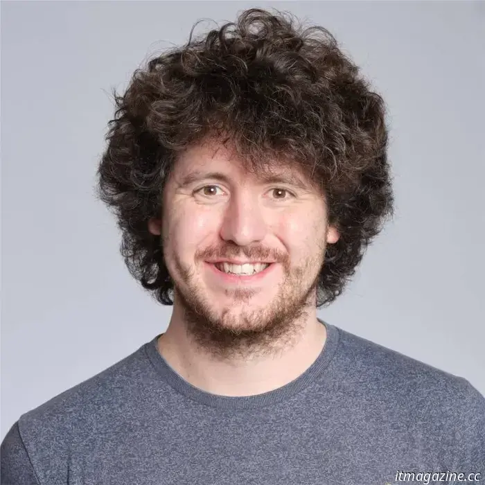 The OnePlus 15R is set to eliminate battery anxiety with a significant announcement.