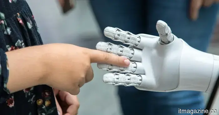 Las ambiciones de Samsung en robótica humanoide son reales, pero las fábricas son lo primero.