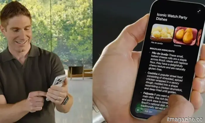 Cash App ora funge anche da operatore telefonico con un piano illimitato da $40