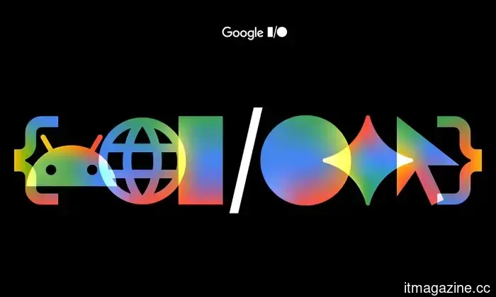 Google is eager to acquire your app code and is ready to offer payment for it.