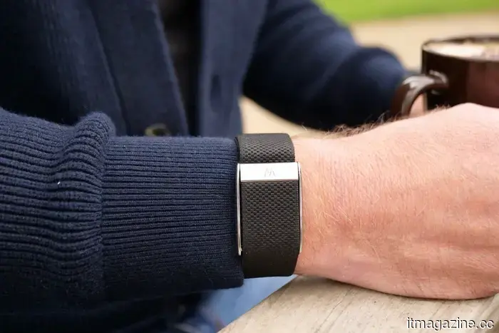 During the final hours of Prime Day, I discovered the top deals to help you avoid the disappointment of missing out.