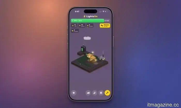 Samsung's Galaxy Z Fold 8 series might eliminate its most significant flaw by compromising its optimal folding angles.