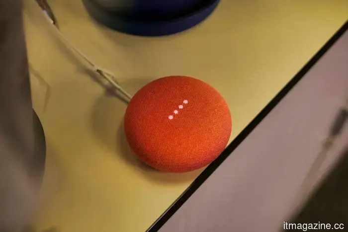 Google Home is receiving numerous enhancements to refine your interactions with Gemini.