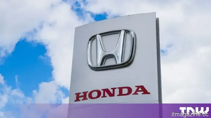 Honda and Nissan will collaborate and utilize shared software in their vehicles starting in 2029.