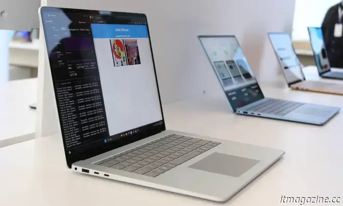 Copilot è lo spunto di Microsoft per riscattare Windows e edge oltre macOS