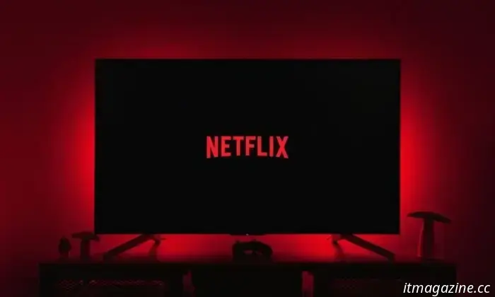 Este televisor mini LED TCL de 85″ acaba de bajar a $999.99 tras un recorte de $1,000 en su precio.