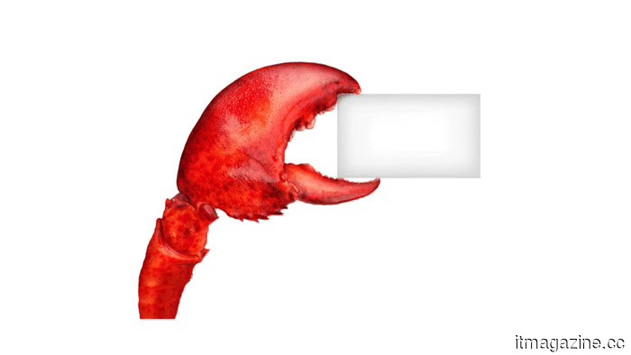 OpenAI has made ChatGPT subscriptions available to OpenClaw's 3.2 million users, while Anthropic restricts Claude access to the AI agent platform.