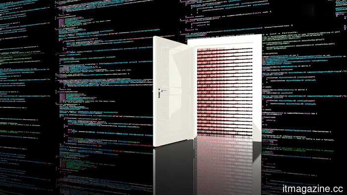 The GhostApproval flaw disrupts six leading AI coding agents.